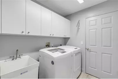 52 Cambridge Trace, Ormond Beach, FL 32174 - Photo 27