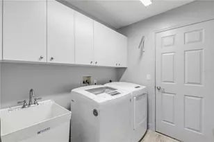 52 Cambridge Trce, Ormond Beach, FL 32174 - Photo 27