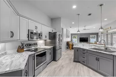 52 Cambridge Trace, Ormond Beach, FL 32174 - Photo 9