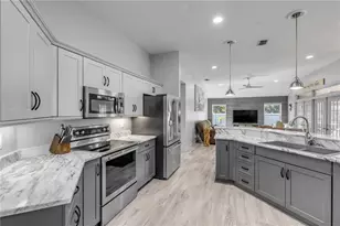 52 Cambridge Trce, Ormond Beach, FL 32174 - Photo 9