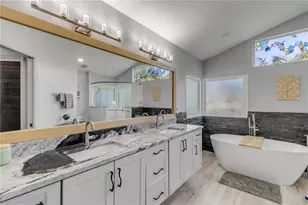 52 Cambridge Trce, Ormond Beach, FL 32174 - Photo 7