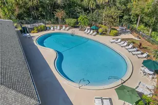 52 Cambridge Trce, Ormond Beach, FL 32174 - Photo 69