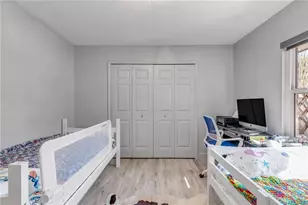 52 Cambridge Trce, Ormond Beach, FL 32174 - Photo 47