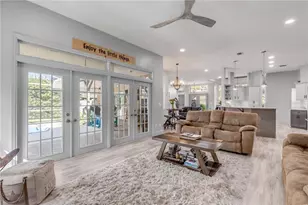 52 Cambridge Trce, Ormond Beach, FL 32174 - Photo 25