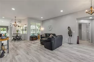 52 Cambridge Trce, Ormond Beach, FL 32174 - Photo 11