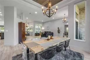 52 Cambridge Trce, Ormond Beach, FL 32174 - Photo 79