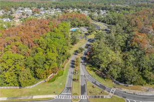 52 Cambridge Trce, Ormond Beach, FL 32174 - Photo 71