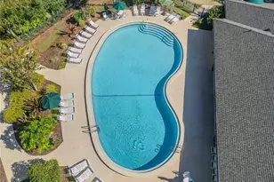 52 Cambridge Trce, Ormond Beach, FL 32174 - Photo 65