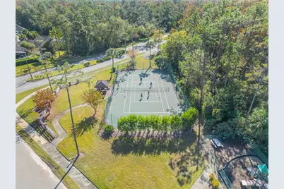 52 Cambridge Trace, Ormond Beach, FL 32174 - Photo 69