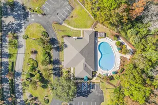 52 Cambridge Trce, Ormond Beach, FL 32174 - Photo 65