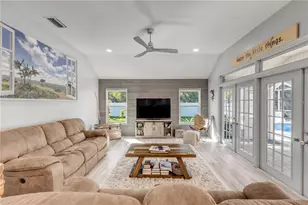 52 Cambridge Trce, Ormond Beach, FL 32174 - Photo 33