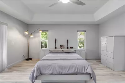 52 Cambridge Trace, Ormond Beach, FL 32174 - Photo 37