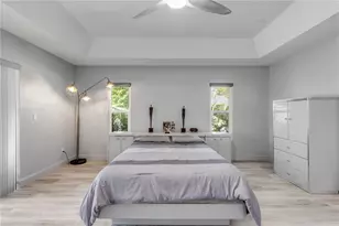 52 Cambridge Trce, Ormond Beach, FL 32174 - Photo 37