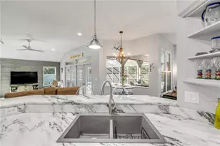 52 Cambridge Trce, Ormond Beach, FL 32174 - Photo 9