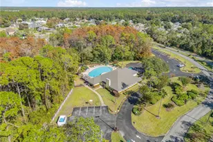 52 Cambridge Trce, Ormond Beach, FL 32174 - Photo 67