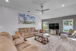 52 Cambridge Trce, Ormond Beach, FL 32174 - Photo 35