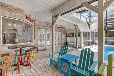 52 Cambridge Trace, Ormond Beach, FL 32174 - Photo 53