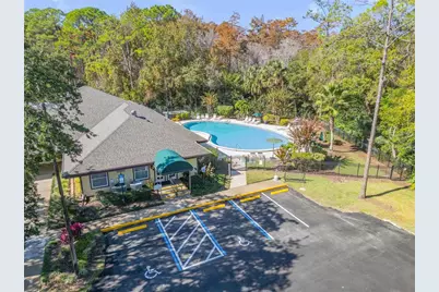 52 Cambridge Trace, Ormond Beach, FL 32174 - Photo 67