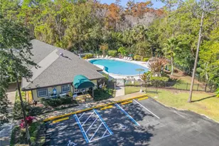 52 Cambridge Trce, Ormond Beach, FL 32174 - Photo 67