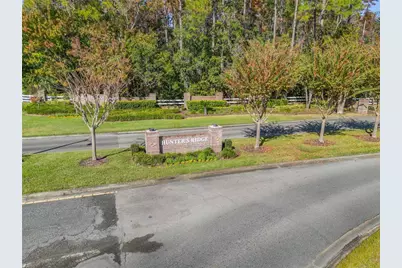 52 Cambridge Trace, Ormond Beach, FL 32174 - Photo 71