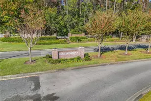 52 Cambridge Trce, Ormond Beach, FL 32174 - Photo 71