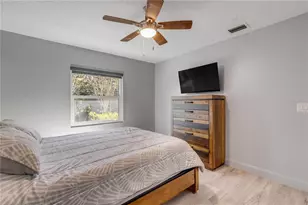 52 Cambridge Trce, Ormond Beach, FL 32174 - Photo 31