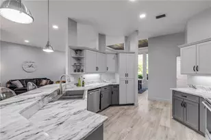 52 Cambridge Trce, Ormond Beach, FL 32174 - Photo 21