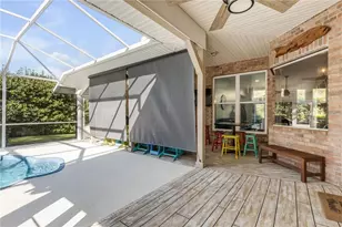 52 Cambridge Trce, Ormond Beach, FL 32174 - Photo 55