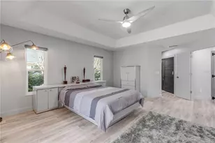 52 Cambridge Trce, Ormond Beach, FL 32174 - Photo 39