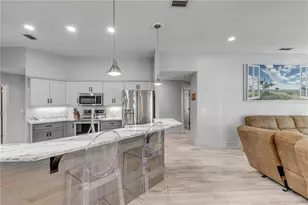 52 Cambridge Trce, Ormond Beach, FL 32174 - Photo 19