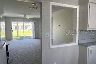 335 N Causeway, New Smyrna Beach, FL 32169 - Photo 3