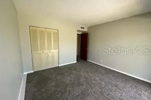 335 N Causeway, New Smyrna Beach, FL 32169 - Photo 15