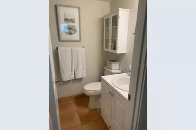 4849 Saxon Drive #C102, New Smyrna Beach, FL 32169 - Photo 7