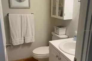 4849 Saxon Dr, New Smyrna Beach, FL 32169 - Photo 7