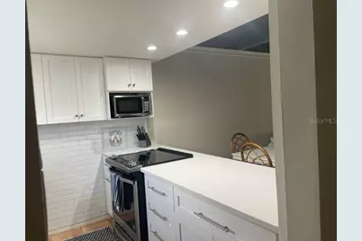 4849 Saxon Drive #C102, New Smyrna Beach, FL 32169 - Photo 5