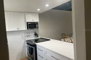 4849 Saxon Dr, New Smyrna Beach, FL 32169 - Photo 5