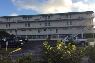 4849 Saxon Dr, New Smyrna Beach, FL 32169 - Photo 3