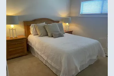 4849 Saxon Drive #C102, New Smyrna Beach, FL 32169 - Photo 1