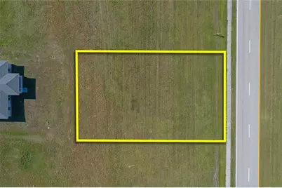 2904 Tropicana Parkway W, Cape Coral, FL 33993 - Photo 5