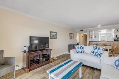 3801 S Atlantic Avenue #UT325, New Smyrna Beach, FL 32169 - Photo 27