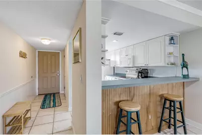 3801 S Atlantic Avenue #UT325, New Smyrna Beach, FL 32169 - Photo 15