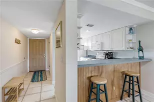 3801 S Atlantic Ave, New Smyrna Beach, FL 32169 - Photo 15