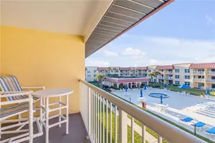 3801 S Atlantic Ave, New Smyrna Beach, FL 32169 - Photo 43