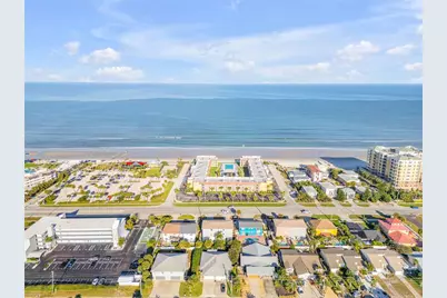 3801 S Atlantic Avenue #UT325, New Smyrna Beach, FL 32169 - Photo 53