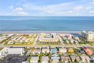 3801 S Atlantic Ave, New Smyrna Beach, FL 32169 - Photo 53