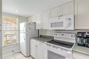 3801 S Atlantic Ave, New Smyrna Beach, FL 32169 - Photo 9