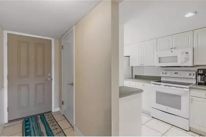 3801 S Atlantic Avenue #UT325, New Smyrna Beach, FL 32169 - Photo 7