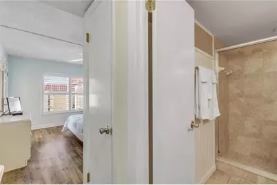 3801 S Atlantic Avenue #UT325, New Smyrna Beach, FL 32169 - Photo 33