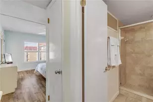 3801 S Atlantic Ave, New Smyrna Beach, FL 32169 - Photo 33