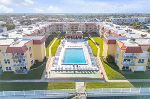 3801 S Atlantic Ave, New Smyrna Beach, FL 32169 - Photo 49